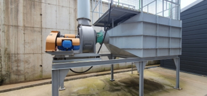 목록2 토지 소재 (기계기구)