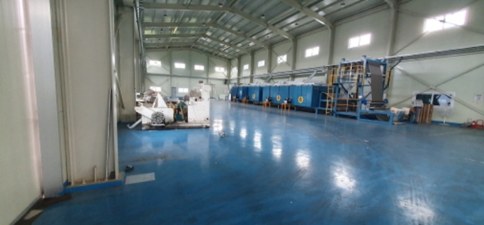 목록9 건물 내부