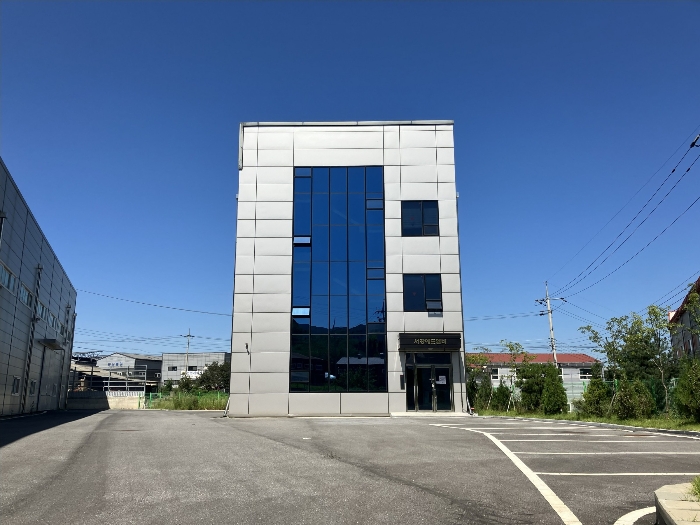 본건 건물 기호 8)