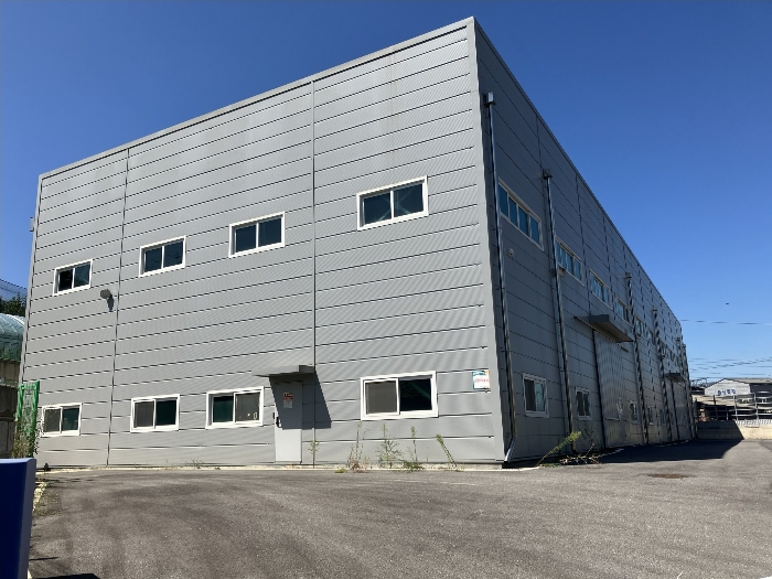 본건 건물 기호 9)