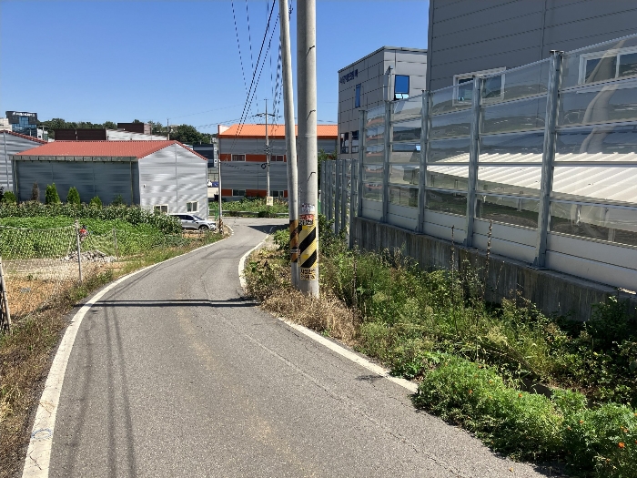 본건 토지 기호 3,6)