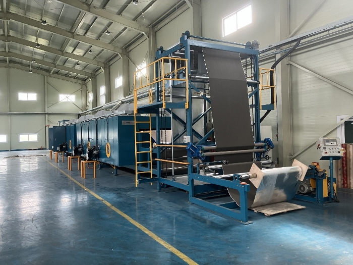 건물 기호 9) 소재 리스기계기구1