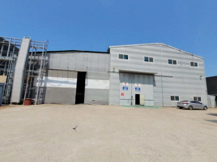 별지목록 3 공장