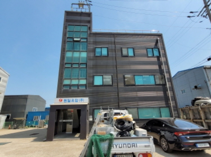 별지목록 4 공장