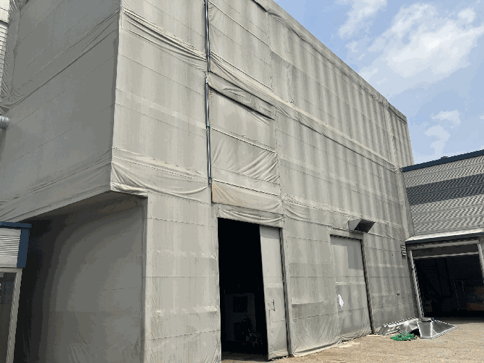 제시외건물㉣,㉦,㉨