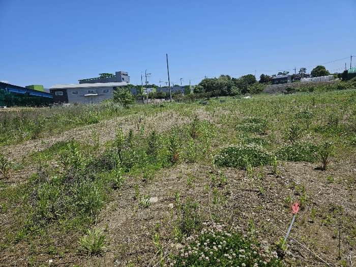 본건 기호1-14(기호8제외)