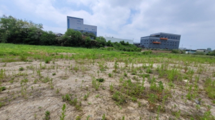 별지목록 3,6,9,10,11,13,14 