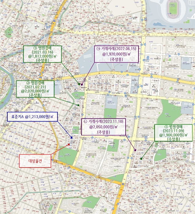 상세위치도(출력용)