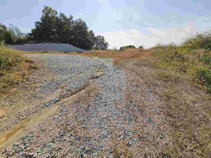 제시 목록 4 전경