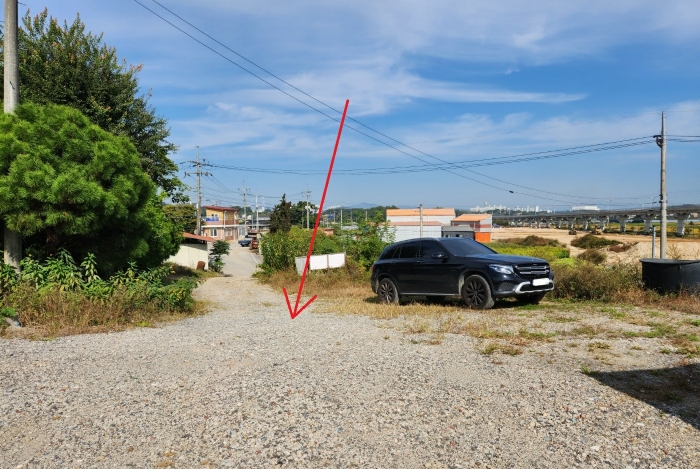 기호(5)_진입도로부분