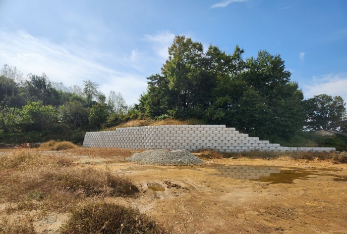 기호(4)내부_북동측에서 촬영