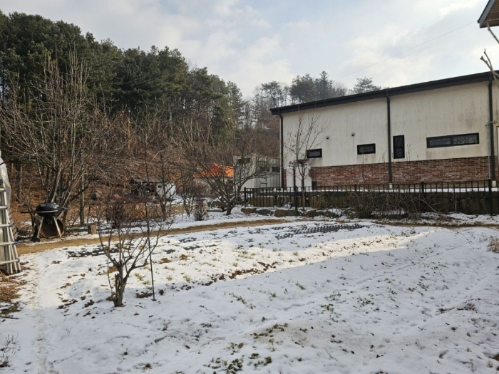 본건 기호(3) 전경
