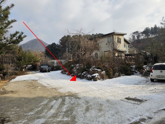 본건 기호(4) 전경
