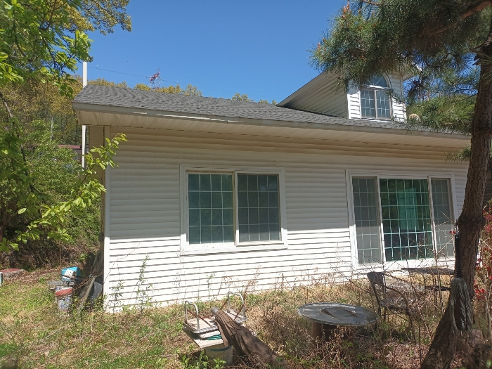 기 호 (2 - 건물)