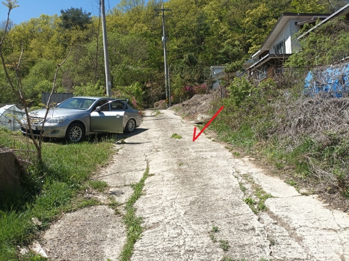 기 호 (3, 4 - 도로)