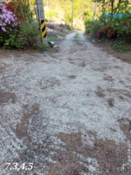 제시목록 3,4,5,7