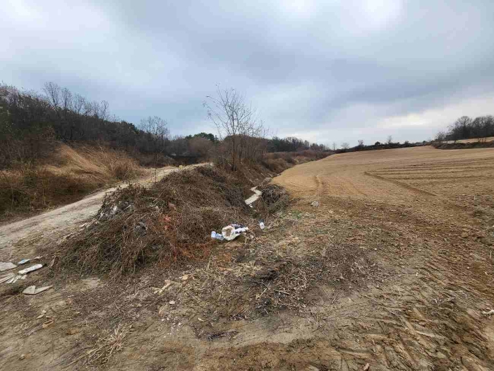 제시 목록 3 부동산