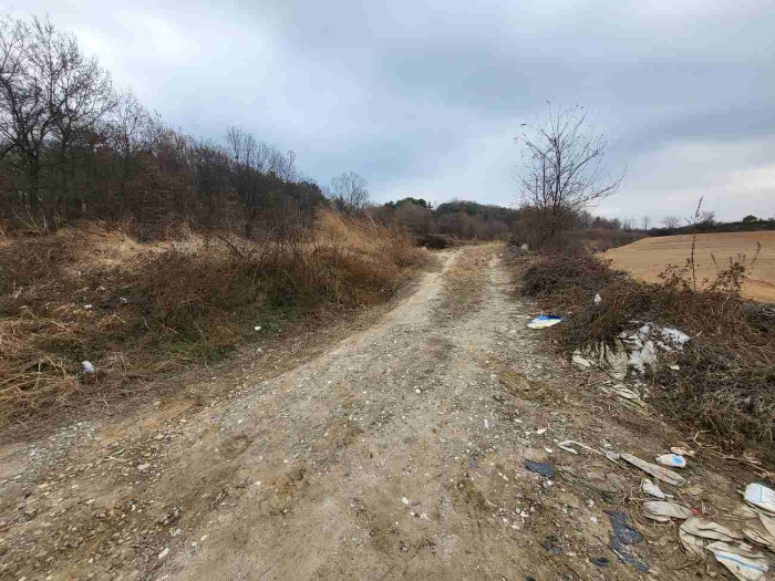 제시 목록 3 부동산