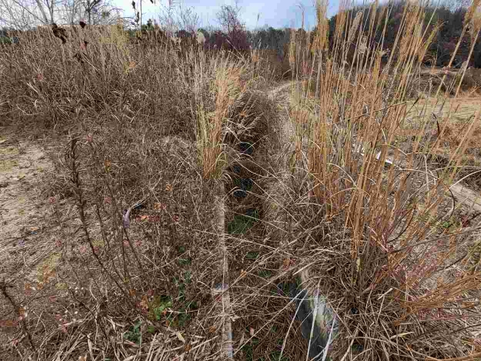 제시 목록 4 부동산