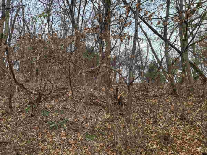 제시 목록 8 부동산