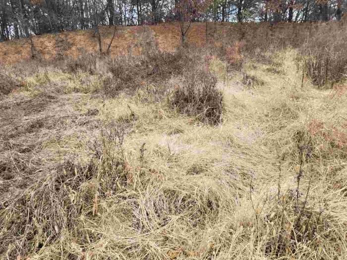 제시 목록 10 부동산