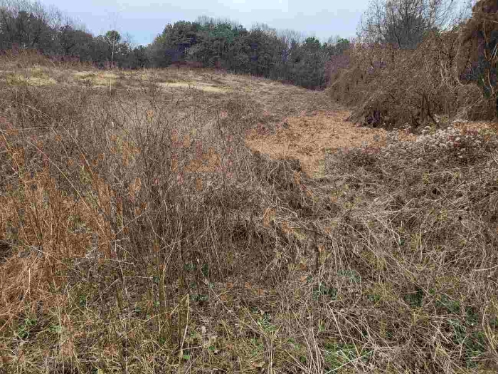 제시 목록 10 부동산