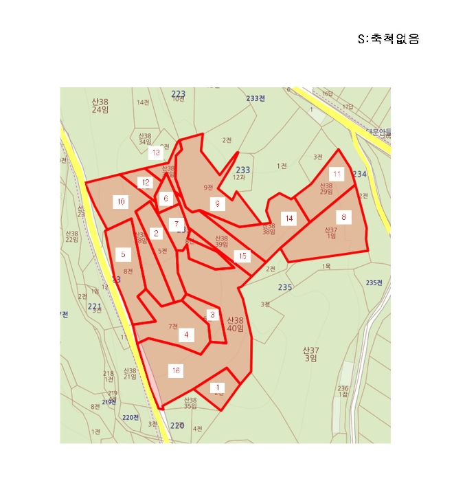 지 적 도