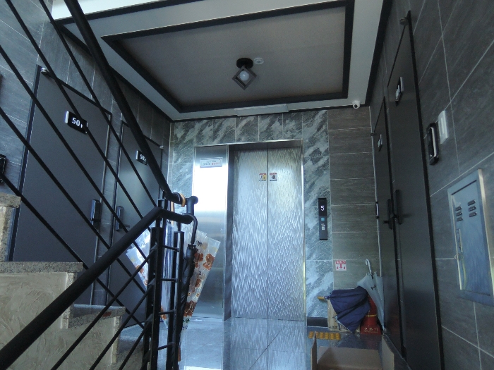 기호 2 5층 내부전경