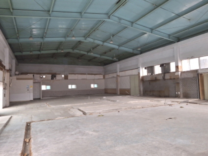 목록3 건물 내부 모습3