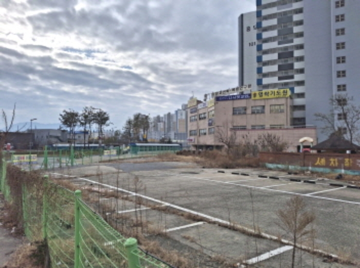 목록1 토지 모습8