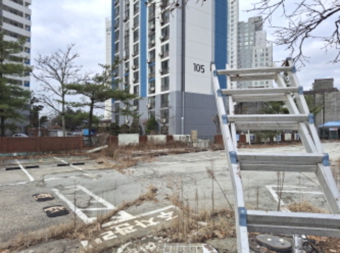 목록2 토지 모습1