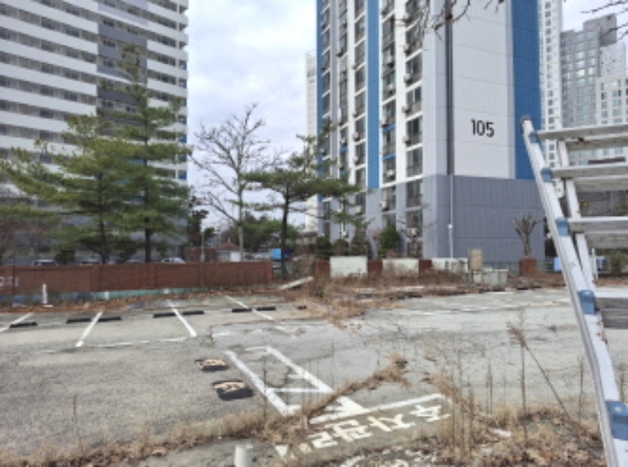 목록2 토지 모습2