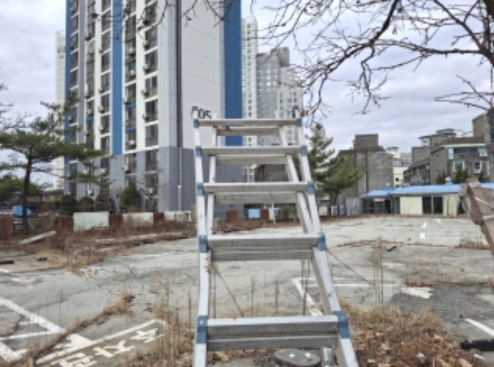 목록2 토지 모습3