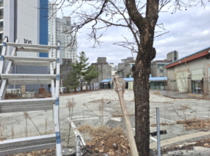 목록2 토지 모습4