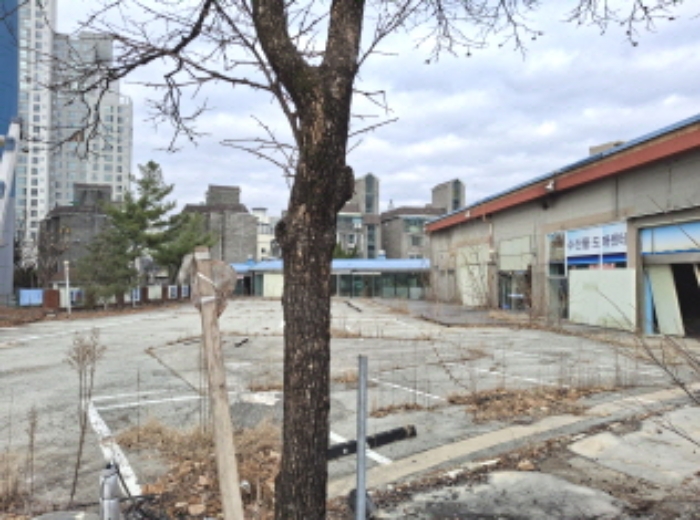 목록2 토지 모습5