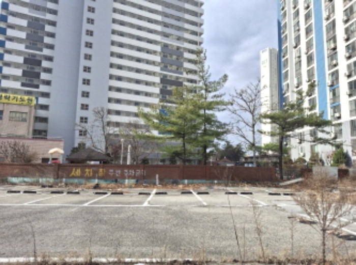 목록1 토지 모습1