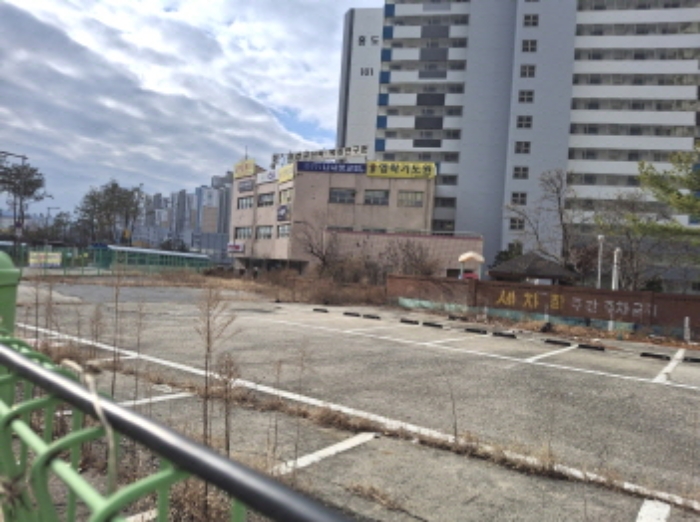 목록1 토지 모습2