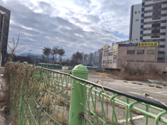 목록1 토지 모습3