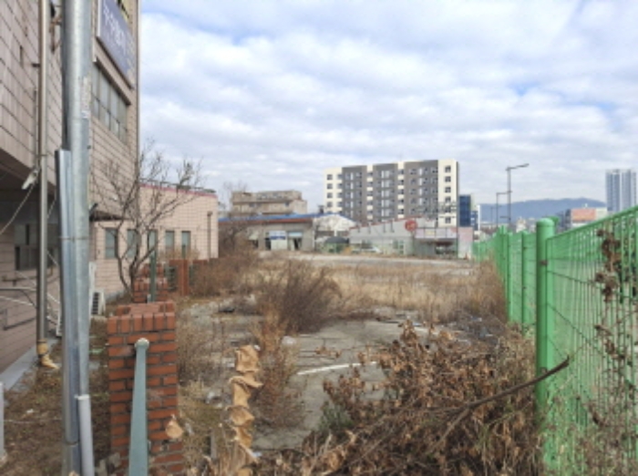 목록1 토지 모습4