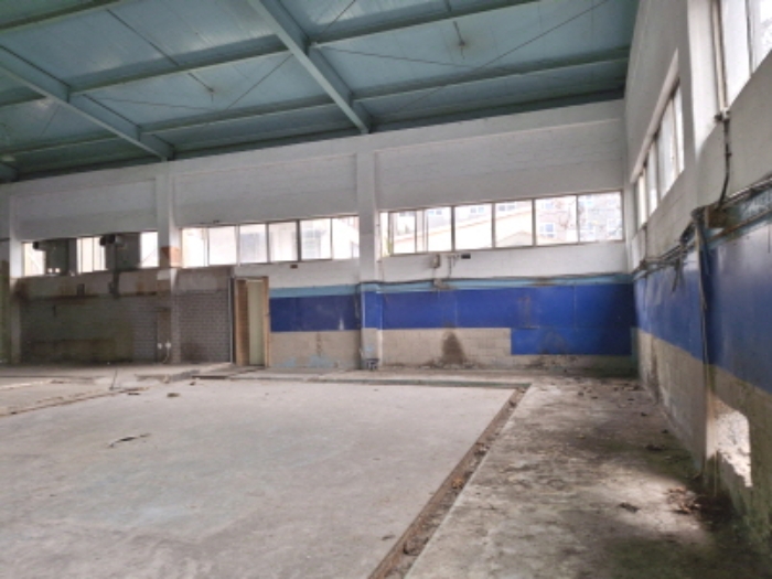 목록3 건물 내부 모습4