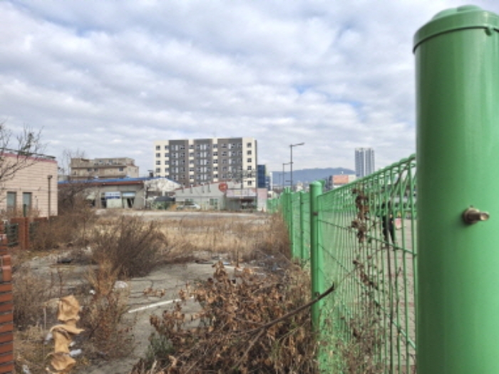 목록1 토지 모습5