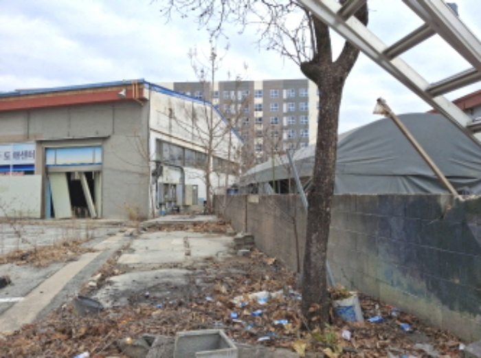 목록2 토지 모습11