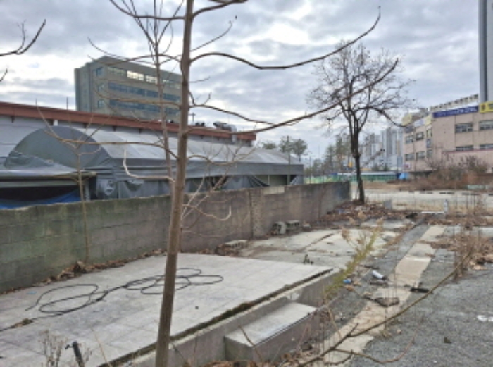 목록2 토지 모습12