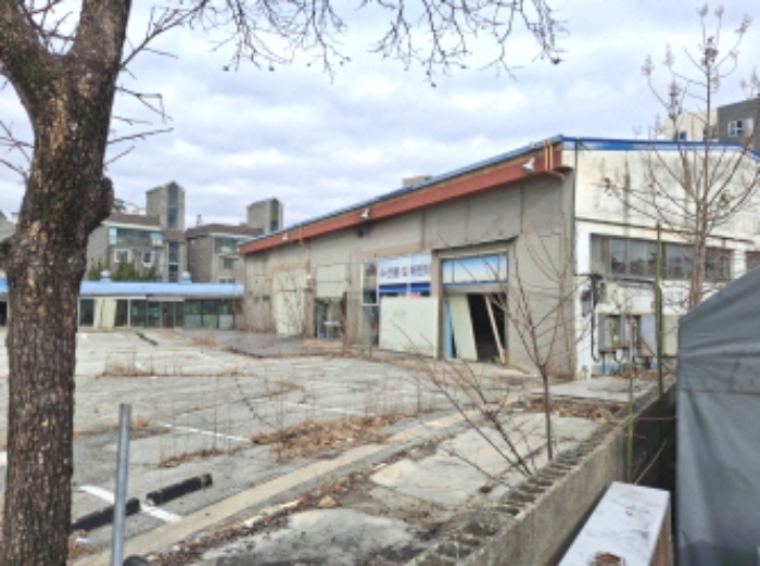 목록2 토지 모습6