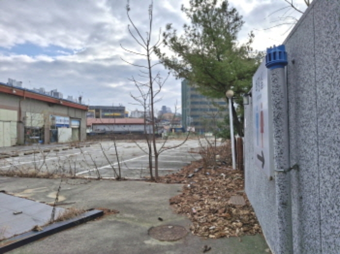 목록2 토지 모습7