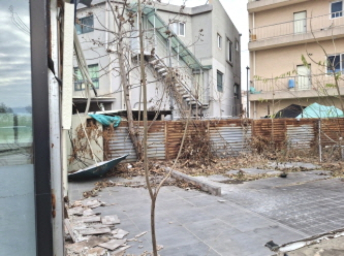 목록2 토지 모습8