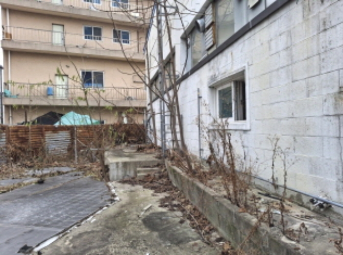 목록2 토지 모습9