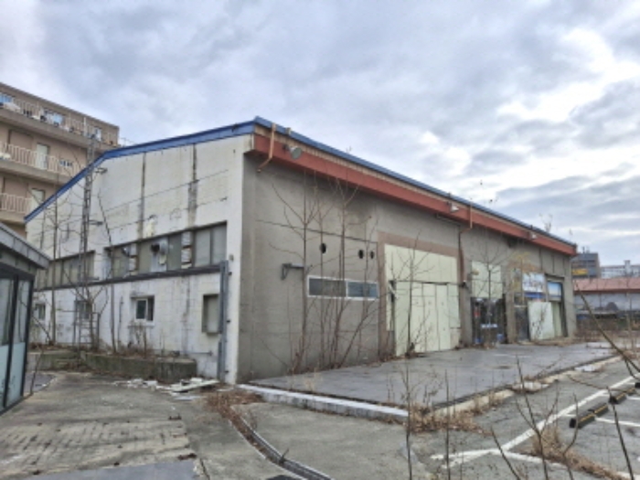 목록2 토지 모습10