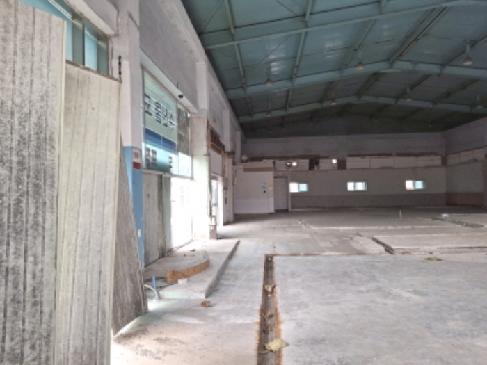 목록3 건물 내부 모습5