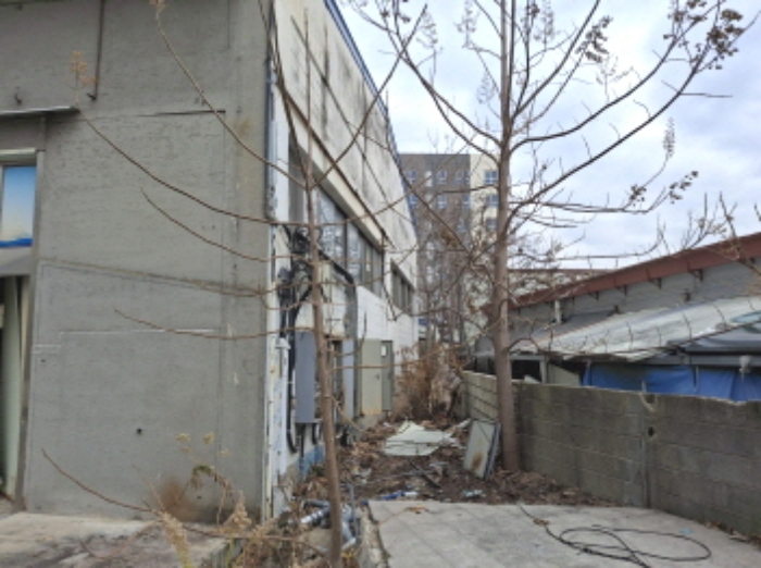 목록3 건물 외벽 모습3